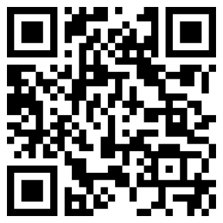 晓悟故事手机版安卓免费下载