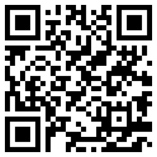 快手直播伴侣app下载最新版安卓