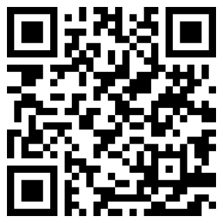 紫砂之家安卓版下载最新版