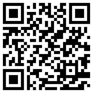 健康南京手机版免费版