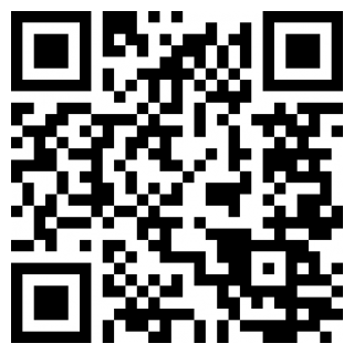 safari浏览器苹果版下载安装