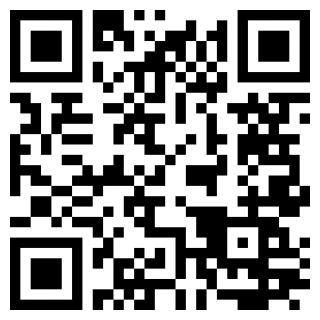 红手指云手机手机ios下载