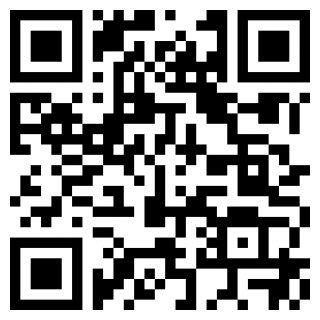 安管通手机版下载