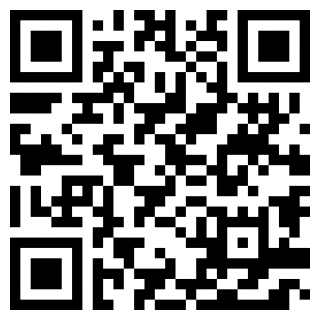 兽音译者免费苹果下载