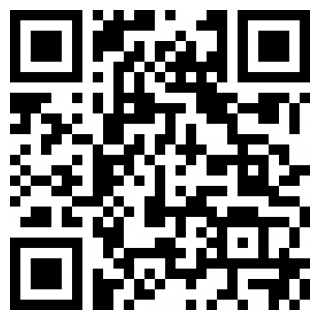 淘券包苹果免费版