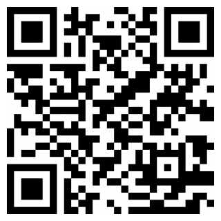 芒果tv2022苹果版免费下载