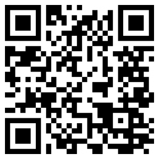 学堂在线免费下载安装