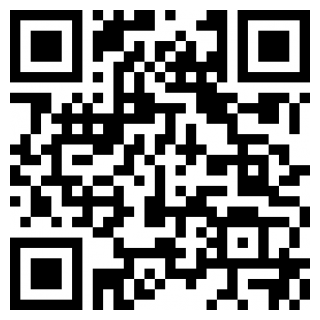 OA办公助手手机苹果下载