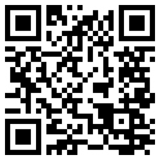 5e对战平台ios版