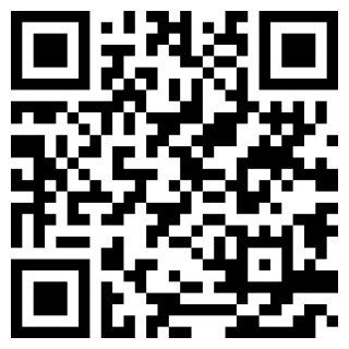 丁丁快传客户端