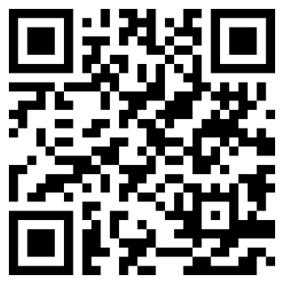 壁纸引擎手机免费版下载