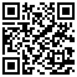 解压专家安卓版免费下载