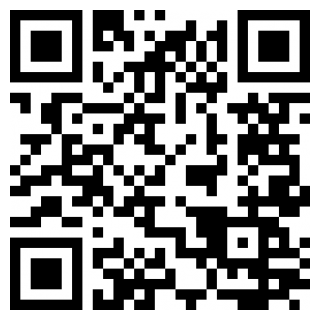 嗅探下载器安卓版