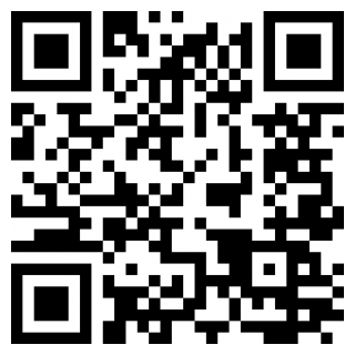 魔图下载手机版