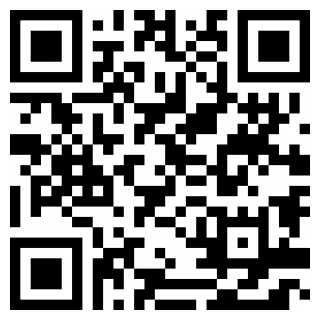 视频剪辑去水印软件