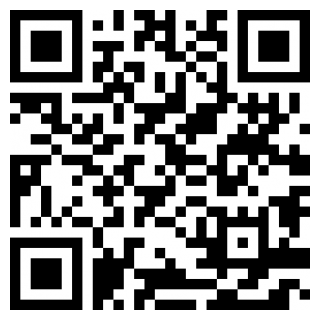 海纳电子书最新软件