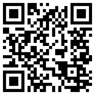 春暖爱阅读app免费下载安卓最新版