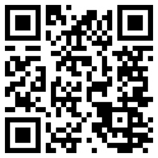 视频字幕大师app免费版ios版下载安装