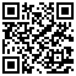 房贷计算器2022手机版下载