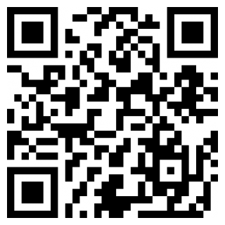 数字深圳苹果版