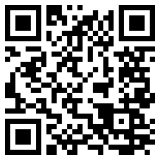 非凡宝宝起名ios免费版