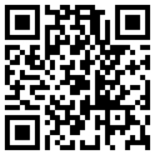 万能裝逼神器手机版下载安装