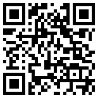 音乐剪辑神器安卓版