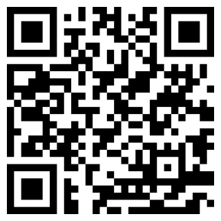 乐圣古琴调音器app最新版2023安卓下载