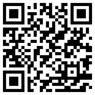 爱山东容沂办安卓最新版免费下载