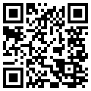 V站app安卓手机下载最新版