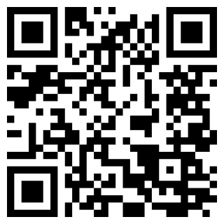 海贝音乐最新下载