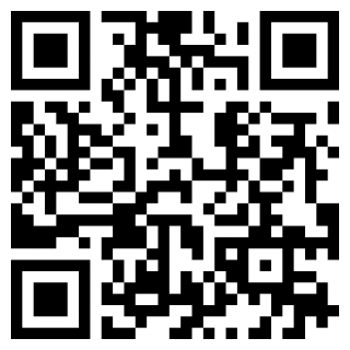 国家中小学网络云平台苹果下载免费手机版