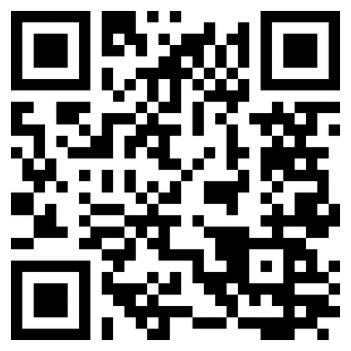 嘀嗒编程课app安卓版