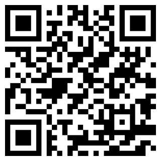 e家政阿姨客户端免费下载