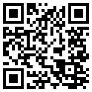 自律使命闹钟app下载ios版本