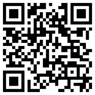 视频剪切软件app免费下载苹果版