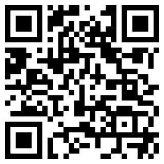 sf服装协同app手机版下载安装