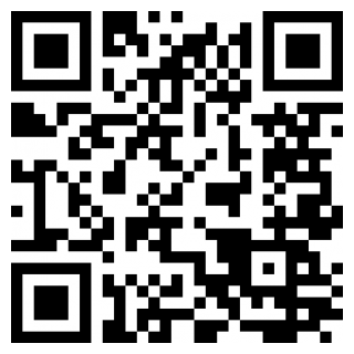 悬浮闹钟app下载2023最新版安卓