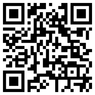 预见好天气ios下载免费版