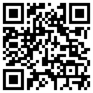 吉安旅游免费手机下载