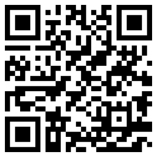 优看侠安卓版最新