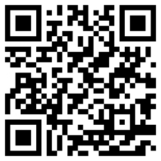 有道云笔记免费版下载