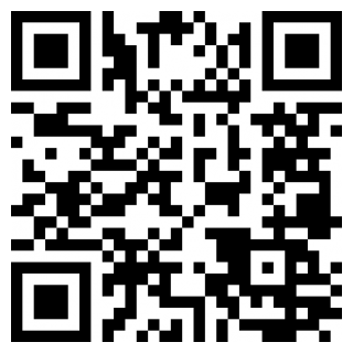 中华好诗词最新版本下载