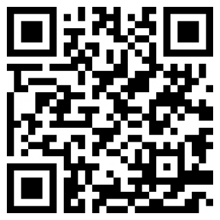 天天趣闻安卓2023下载