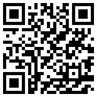 穿衣助手2023版本下载安装