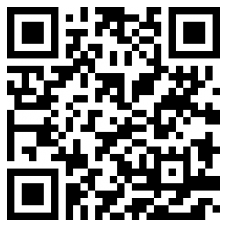 10086app免费下载