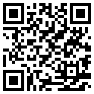 日本经济新闻手机版苹果版