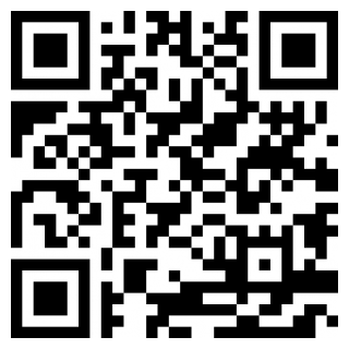 换发型最新版下载