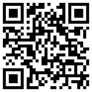 牙e在线苹果免费版下载