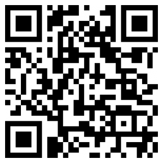 莱特日语学习背单词手机下载免费版